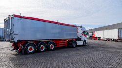 20251019-Reijnders-00023